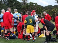 AUS NSW Sydney 2010SEPT29 GO v CentralWestOldBulls 033 : 2010, 2010 Sydney Golden Oldies, Australia, Central West Old Bulls, Date, Golden Oldies Rugby Union, Month, NSW, Places, Rugby Union, September, Sports, Sydney, Teams, Year